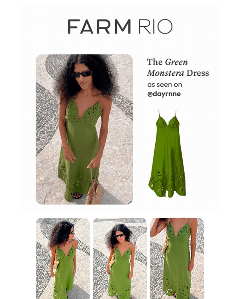 Screenshot of email with subject /media/emails/the-green-monstera-dress-as-seen-on-dayrnne-e01d4e-cropped-7bc2f98a.jpg