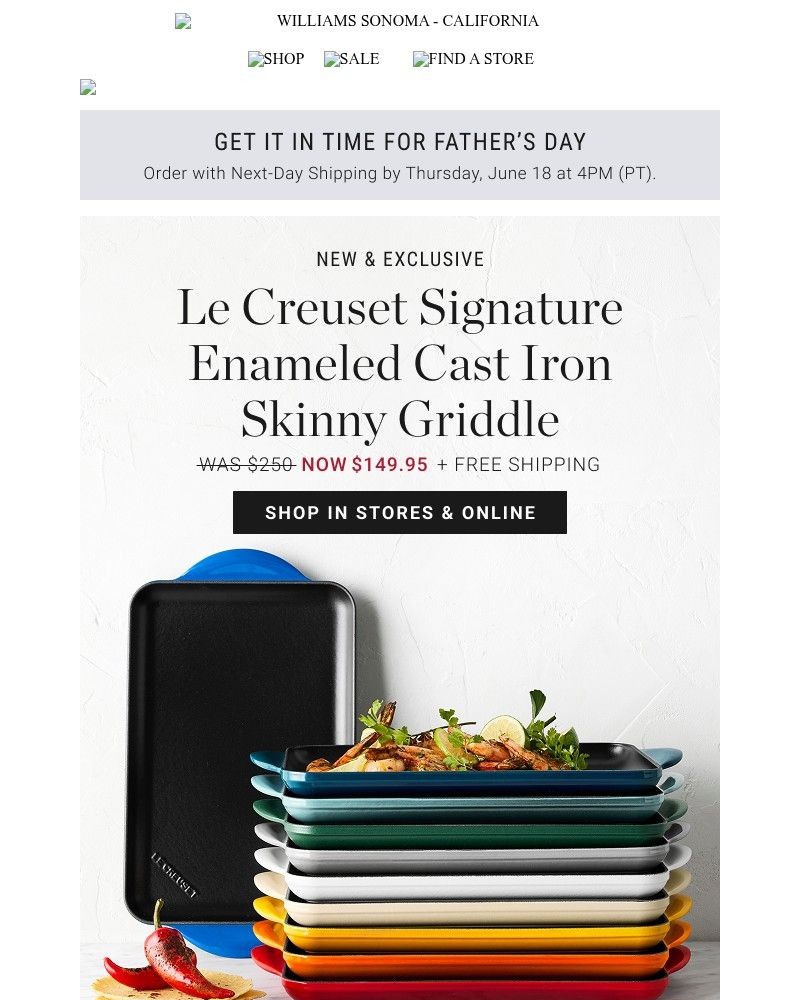 Screenshot of email with subject /media/emails/the-griddle-your-kitchen-needs-f76859-cropped-0c77f628.jpg