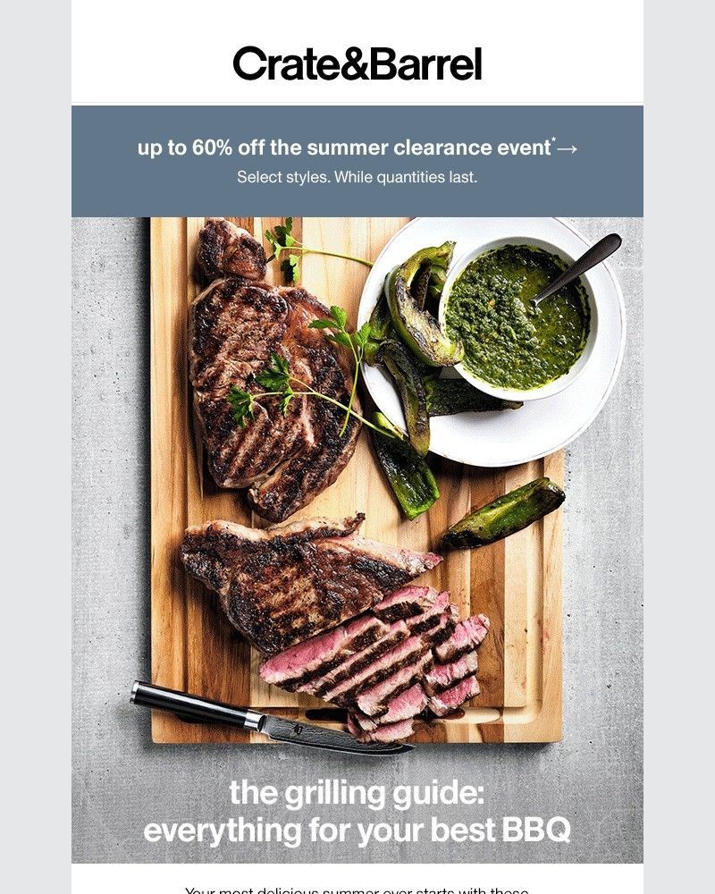 Screenshot of email with subject /media/emails/the-grill-guide-everything-you-need-for-summer-cooking-0dfb7c-cropped-23b39480.jpg