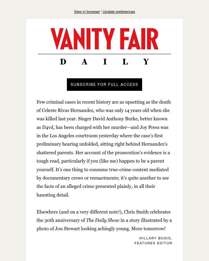 Screenshot of email with subject /media/emails/the-grisly-murder-case-rattling-los-angeles-758c29-cropped-da4d26fc.jpg