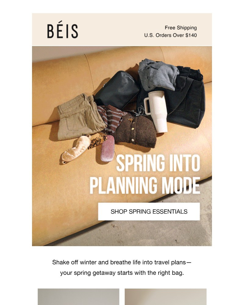 Screenshot of email with subject /media/emails/the-groundhog-doesnt-book-trips-6232bd-cropped-ae510ebd.jpg