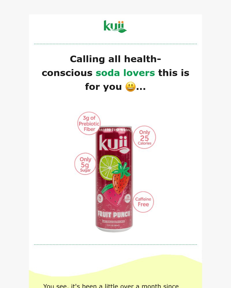 Screenshot of email with subject /media/emails/the-guilt-free-flavor-packed-soda-youve-been-craving-b1367c-cropped-3e056ee9.jpg