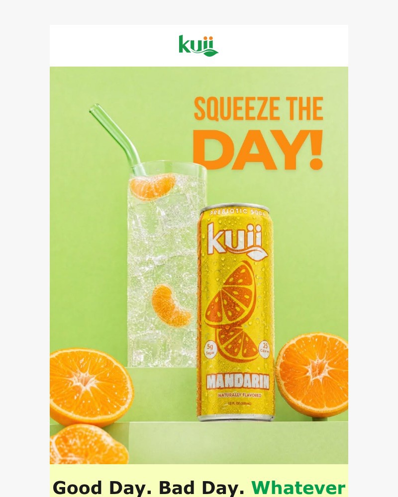 Screenshot of email with subject /media/emails/the-guilt-free-soda-thats-only-25-calories-af6eac-cropped-d6c3bed2.jpg