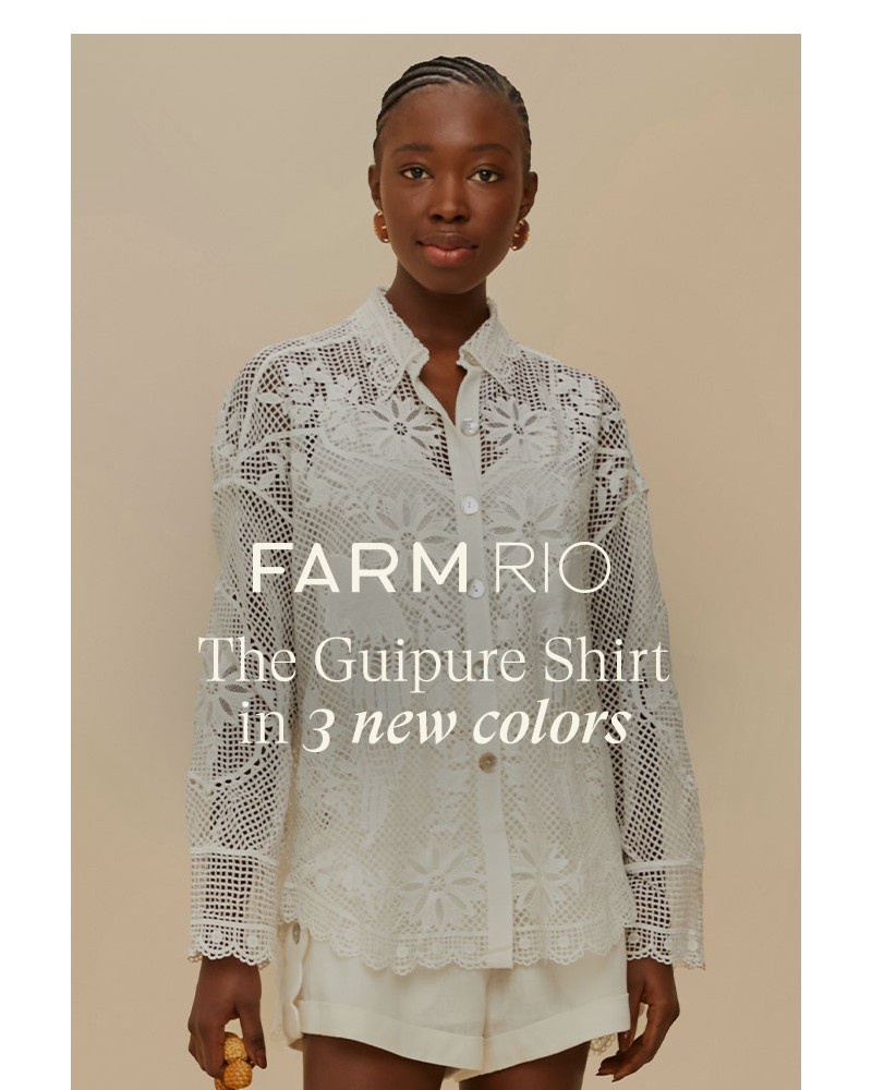 Screenshot of email with subject /media/emails/the-guipure-shirt-in-3-new-colors-361618-cropped-aac24346.jpg