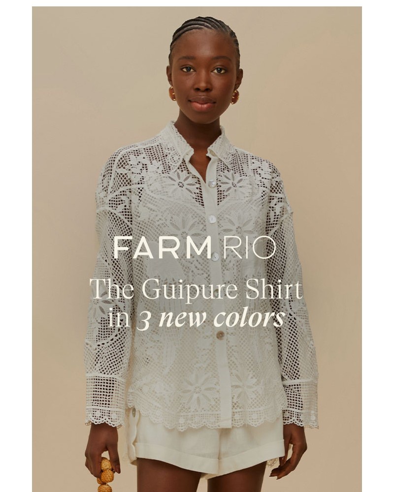 Screenshot of email with subject /media/emails/the-guipure-shirt-in-3-new-colors-852b2d-cropped-874f1115.jpg
