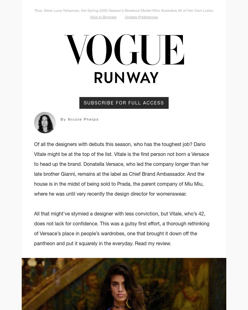 Screenshot of email with subject /media/emails/the-gutsiest-of-versace-debuts-from-dario-vitale-c8ad9d-cropped-ec27ca7c.jpg