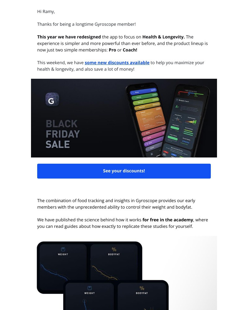 Screenshot of email with subject /media/emails/the-gyroscope-black-friday-sale-is-here-ramy-679fea-cropped-bba181ac.jpg
