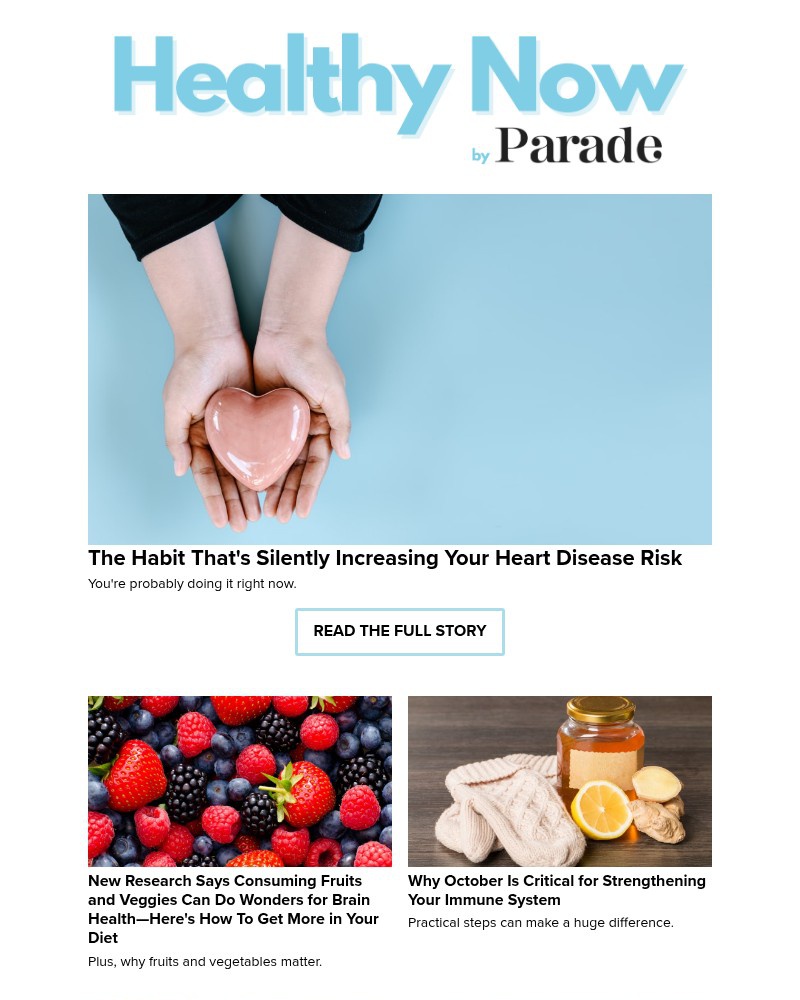 Screenshot of email with subject /media/emails/the-habit-thats-silently-increasing-your-heart-disease-risk-b8bfef-cropped-07d32b66.jpg