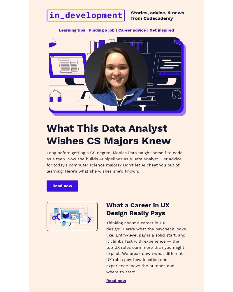 Screenshot of email with subject /media/emails/the-habit-this-data-analyst-says-cs-majors-should-drop-cb0929-cropped-36f2388c.jpg