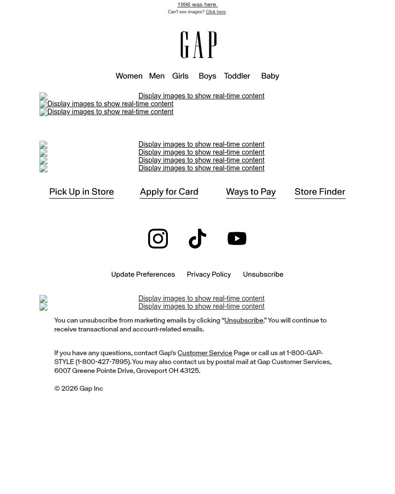 Screenshot of email with subject /media/emails/the-hailey-jean-de6102-cropped-2900145f.jpg