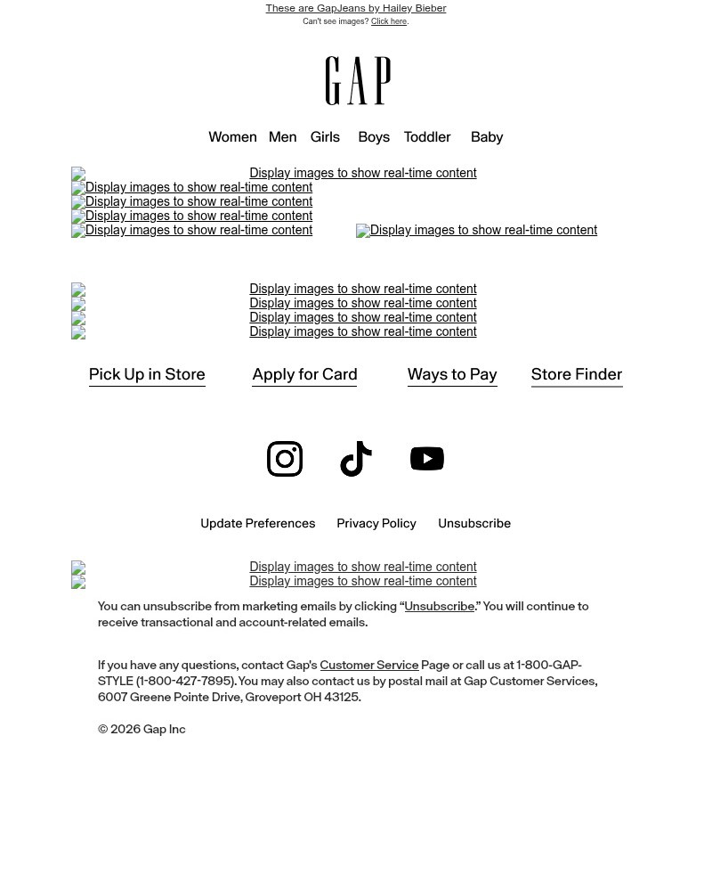 Screenshot of email with subject /media/emails/the-hailey-jean-e4788d-cropped-d8395a82.jpg