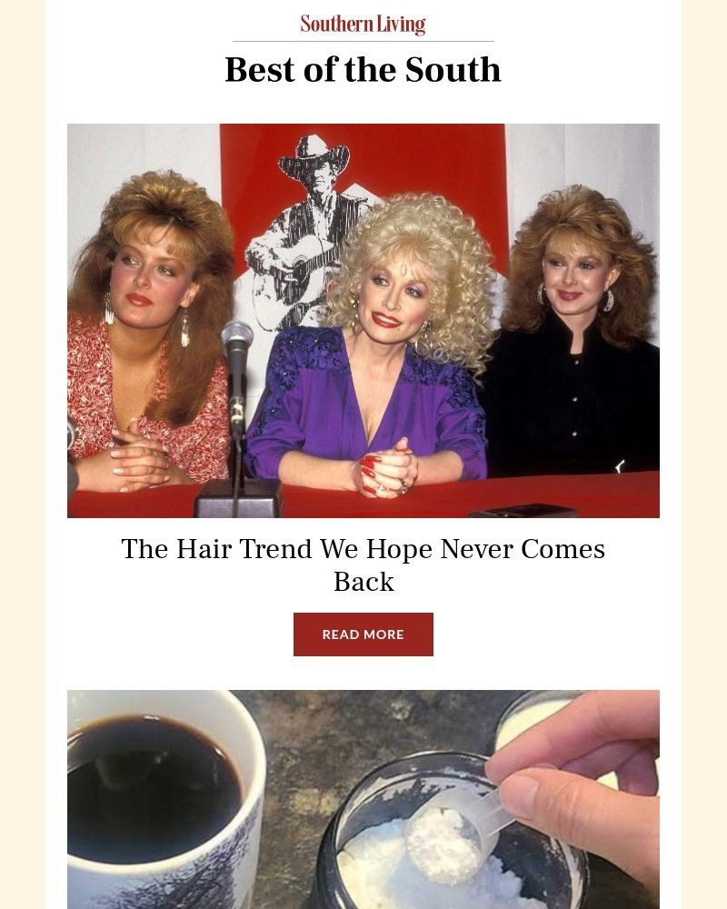 Screenshot of email with subject /media/emails/the-hair-trend-we-hope-never-comes-back-6b3ad3-cropped-155843b5.jpg