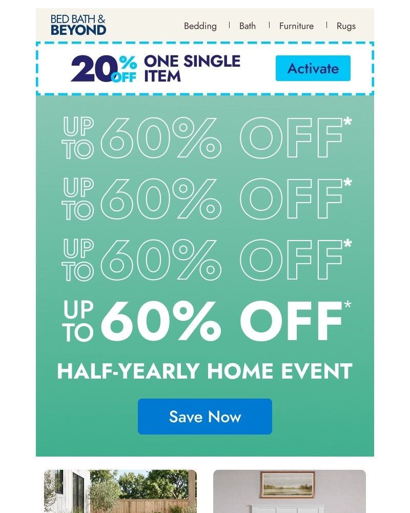 Screenshot of email with subject /media/emails/the-half-yearly-home-event-is-in-full-swing-03ae9f-cropped-cfbe3c03.jpg