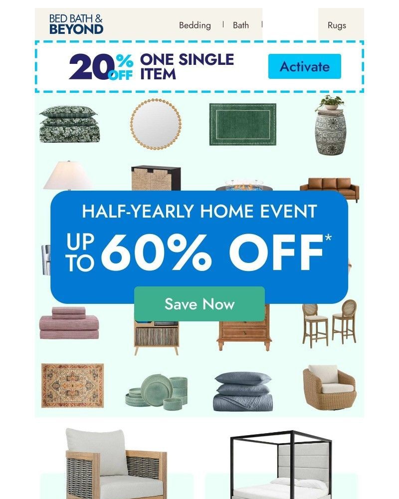 Screenshot of email with subject /media/emails/the-half-yearly-home-event-starts-now-826497-cropped-6e6e71c2.jpg