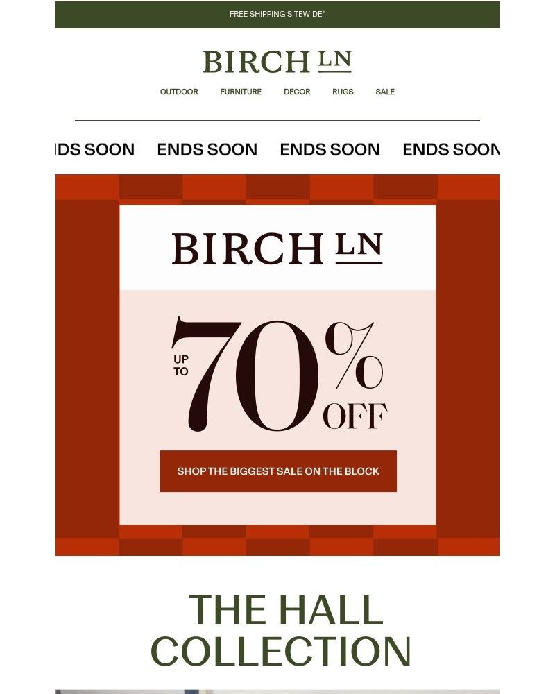 Screenshot of email with subject /media/emails/the-hall-collection-for-a-farmhouse-style-bedroom-16f146-cropped-ec81cfb4.jpg