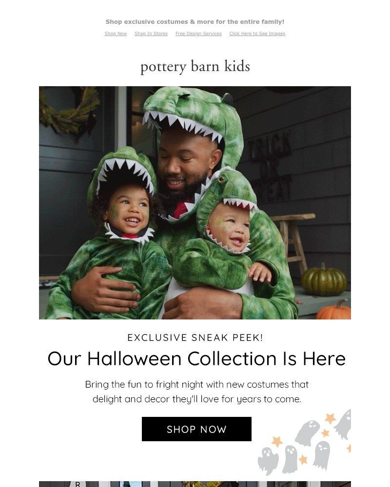 Screenshot of email with subject /media/emails/the-halloween-boo-tique-is-open-4be93f-cropped-e30a367f.jpg