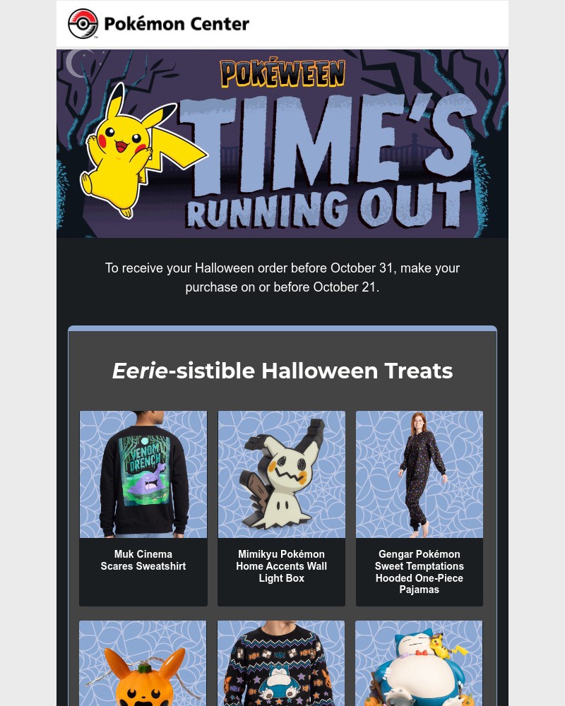 Screenshot of email with subject /media/emails/the-halloween-clock-is-ticking-down-7878f9-cropped-d8ab1cf7.jpg