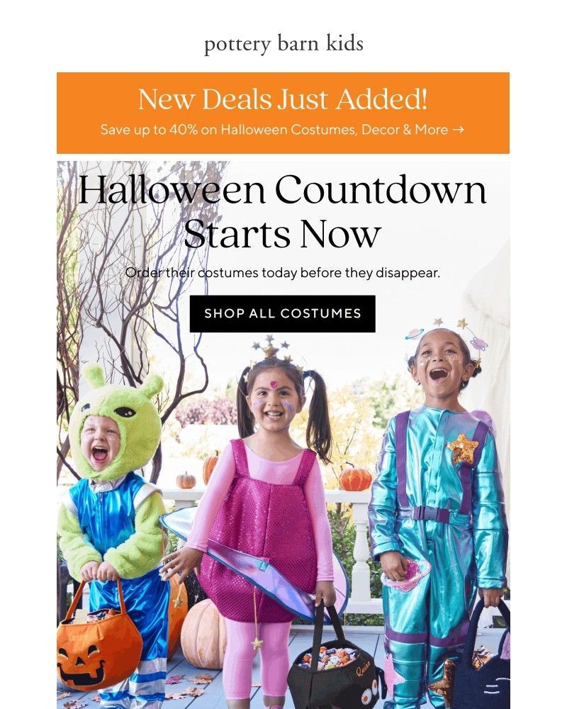 Screenshot of email with subject /media/emails/the-halloween-countdown-startsnow-9c169a-cropped-9345a5a3.jpg