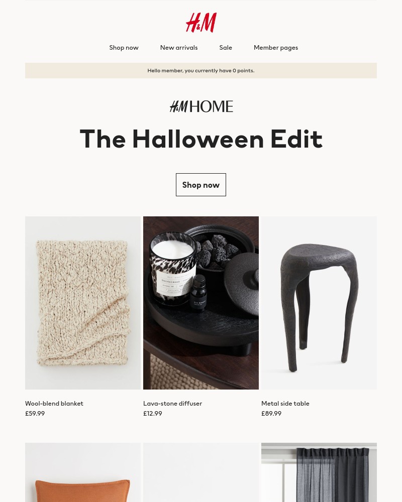Screenshot of email with subject /media/emails/the-halloween-edit-04828e-cropped-2fff8cd8.jpg
