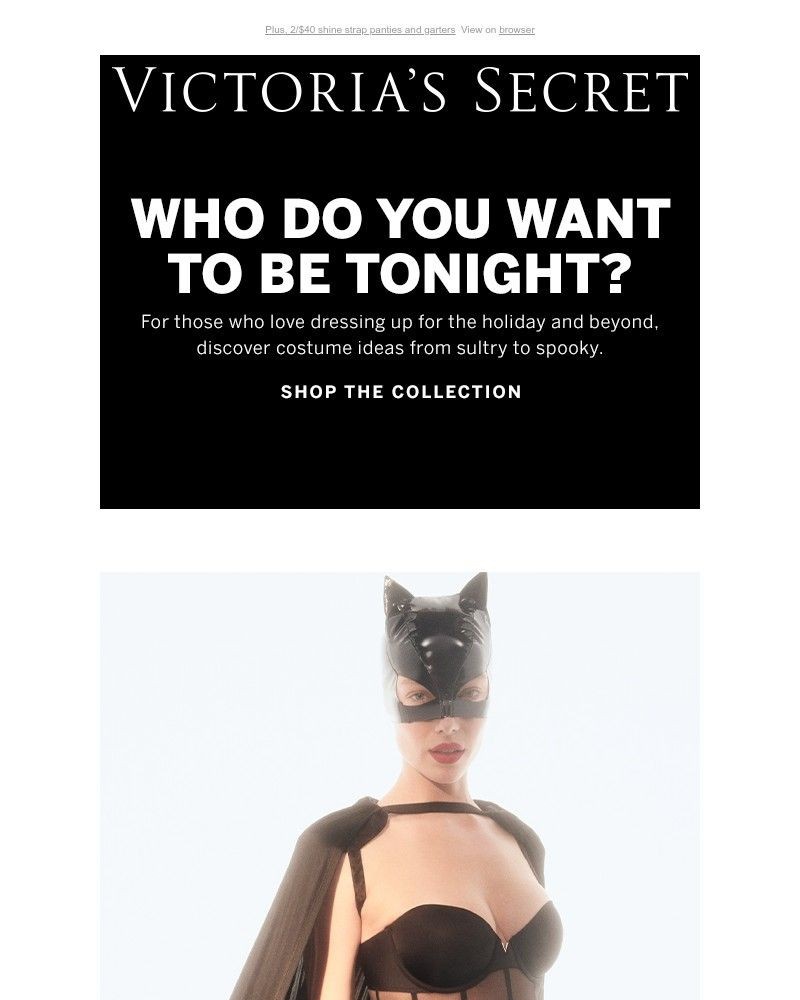 Screenshot of email with subject /media/emails/the-halloween-edit-235a99-cropped-1427c05d.jpg
