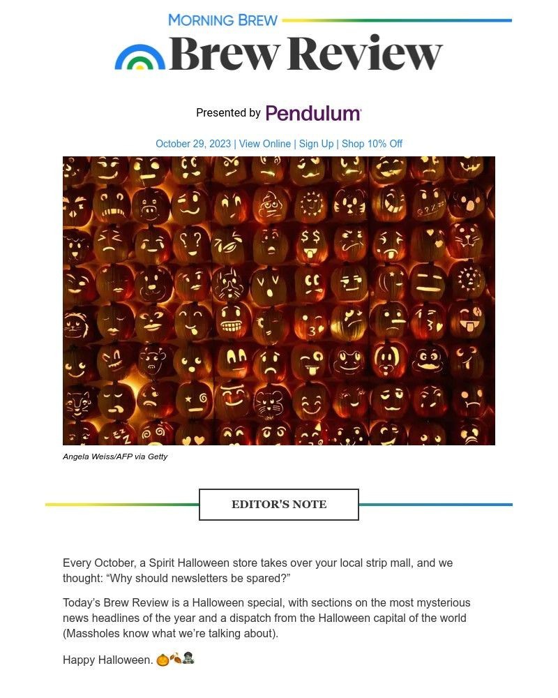 Screenshot of email with subject /media/emails/the-halloween-edition-528b34-cropped-b0725aa0.jpg