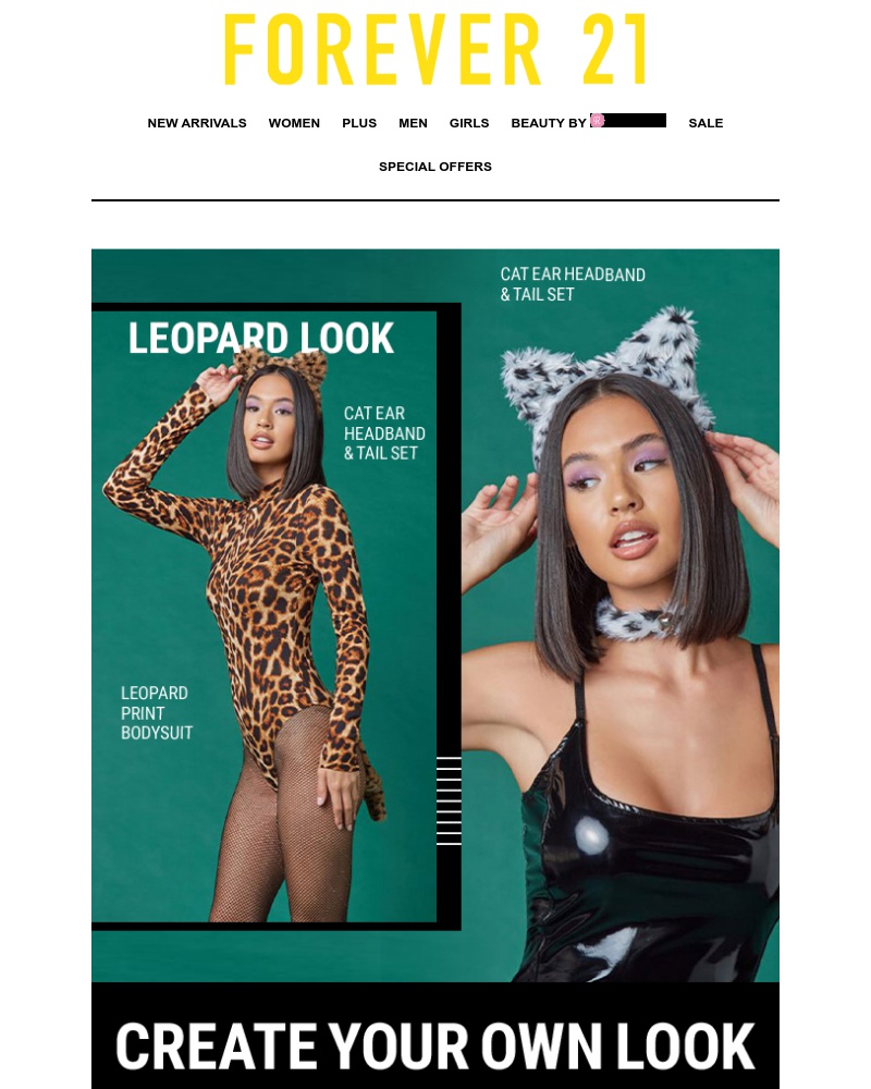 Screenshot of email with subject /media/emails/the-halloween-edition-7d6270-cropped-6f409cb1.jpg