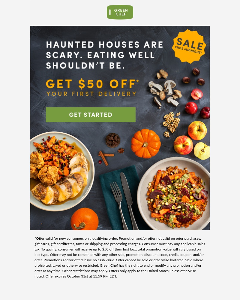 Screenshot of email with subject /media/emails/the-halloween-flash-sale-starts-now-cropped-4e3ec5df.jpg