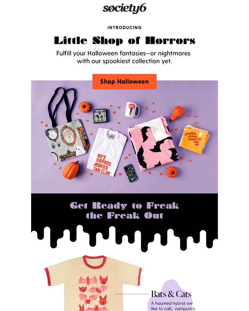 Screenshot of email with subject /media/emails/the-halloween-shop-is-live-0613f0-cropped-ac3baec2.jpg