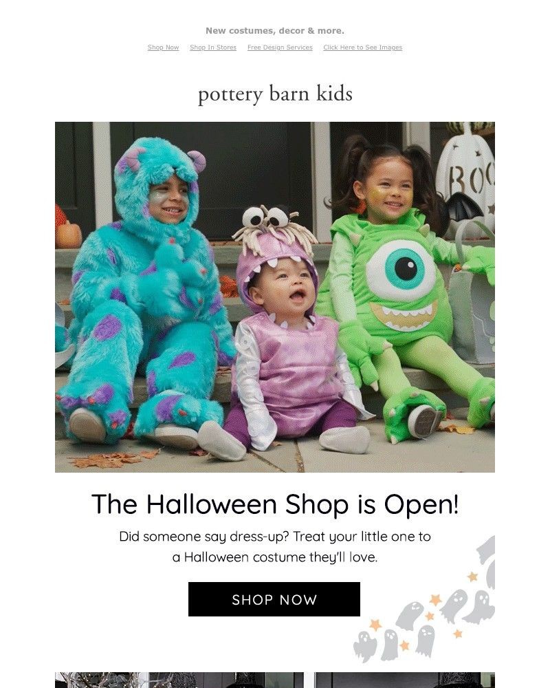 Screenshot of email with subject /media/emails/the-halloween-shop-is-ooooo-pen-c75e17-cropped-0e006a04.jpg