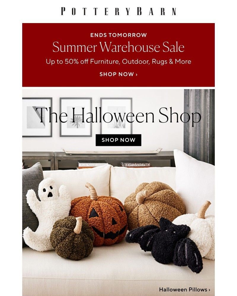 Screenshot of email with subject /media/emails/the-halloween-shop-is-open-12be4e-cropped-2e49c7d3.jpg