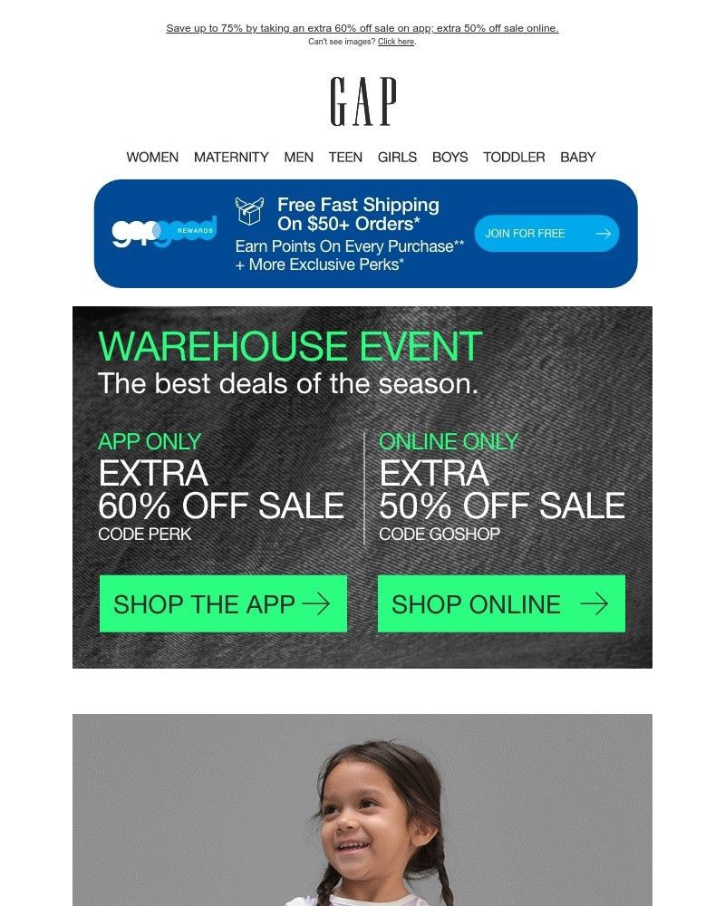 Screenshot of email with subject /media/emails/the-halloween-shop-is-open-aa8b6c-cropped-5fe78d69.jpg