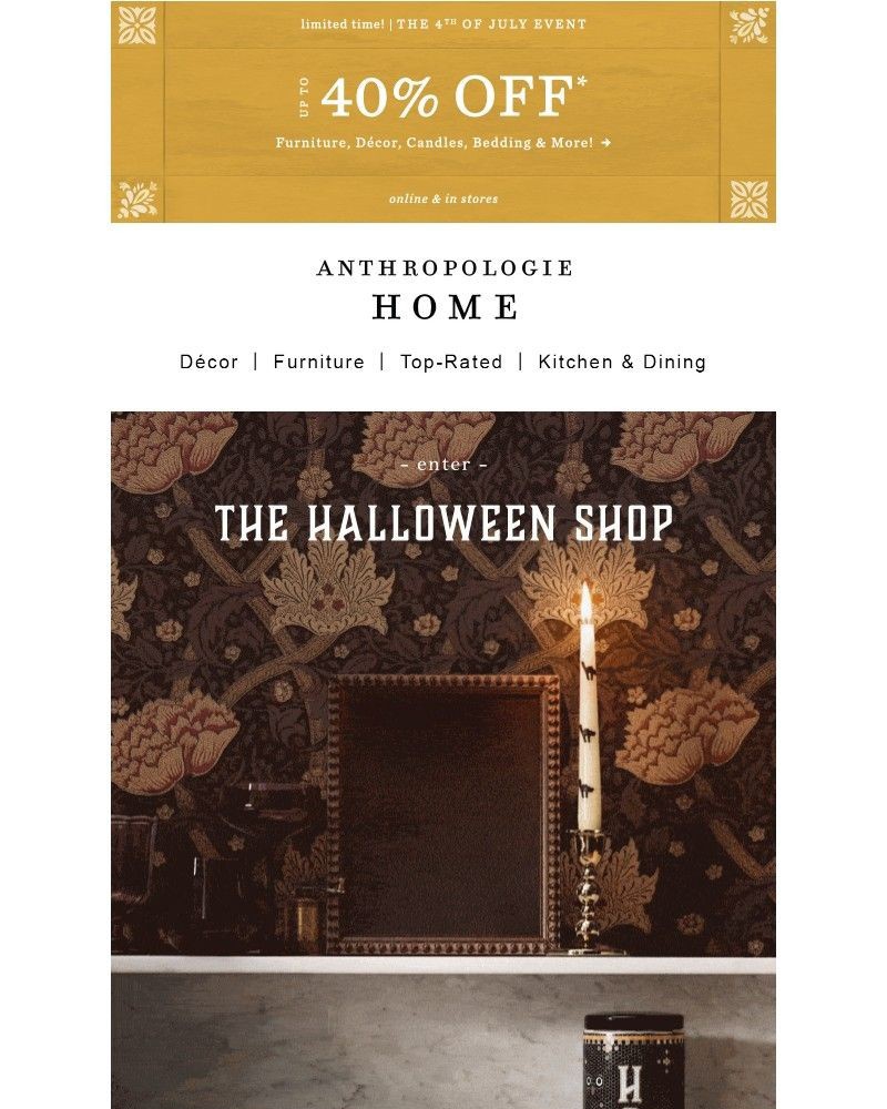 Screenshot of email with subject /media/emails/the-halloween-shop-is-open-cb7b03-cropped-c32d99cd.jpg