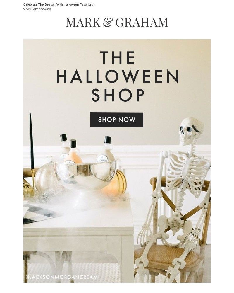 Screenshot of email with subject /media/emails/the-halloween-shop-is-open-ff1950-cropped-3be0a1b1.jpg