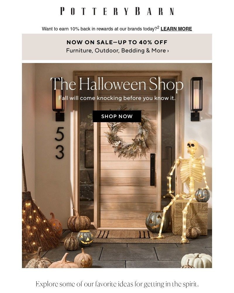 Screenshot of email with subject /media/emails/the-halloween-shopselling-fast-2ea3bf-cropped-0278055e.jpg