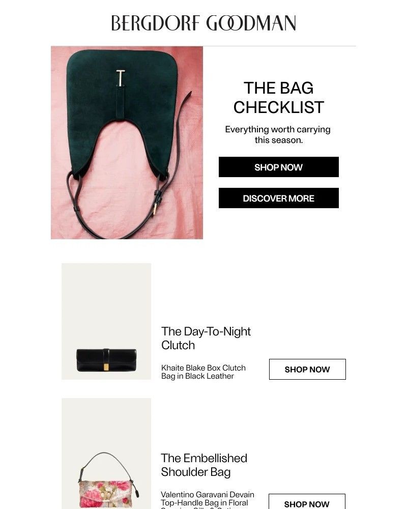 Screenshot of email with subject /media/emails/the-handbag-checklist-528030-cropped-992ed823.jpg