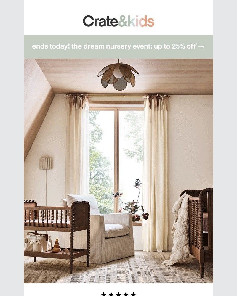 Screenshot of email with subject /media/emails/the-handcrafted-furniture-youll-pass-down-someday-08e54f-cropped-eb7b4a88.jpg