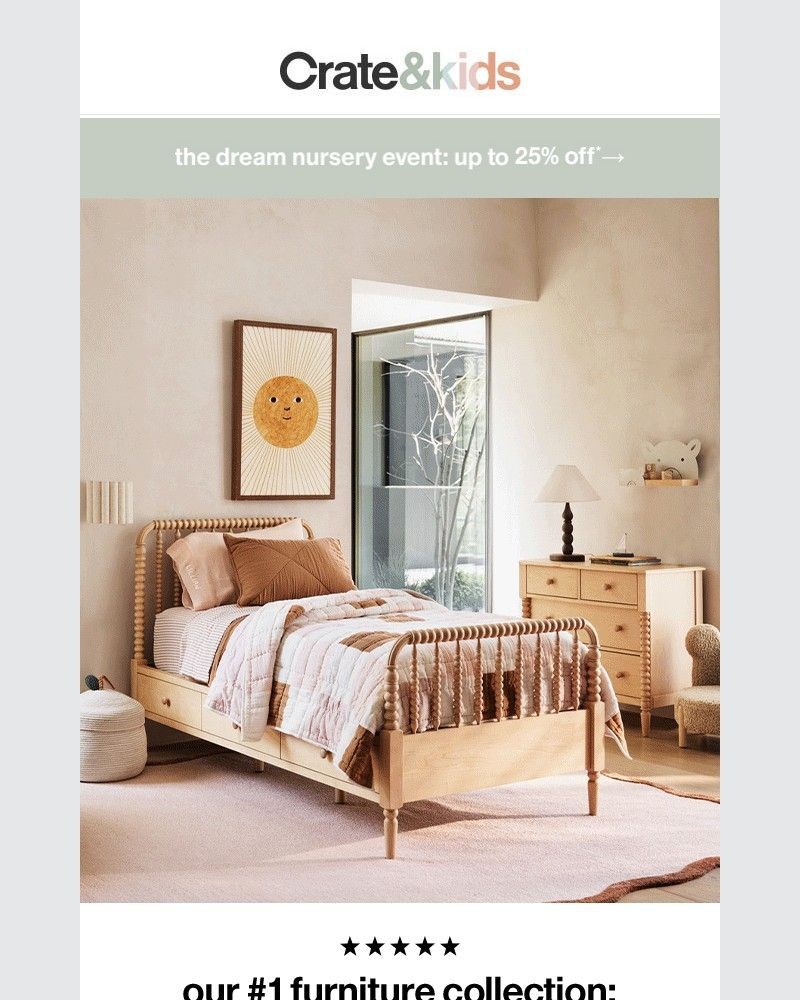 Screenshot of email with subject /media/emails/the-handcrafted-furniture-youll-pass-down-someday-2297dd-cropped-32c5aa1e.jpg