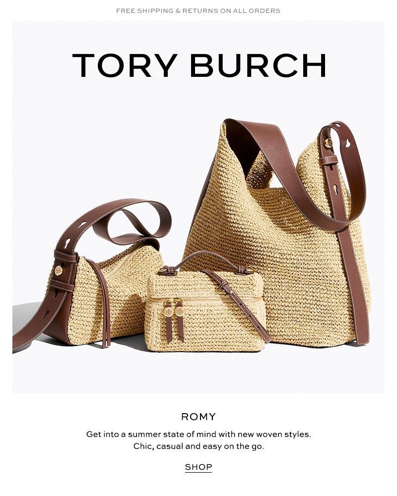 Screenshot of email with subject /media/emails/the-handwoven-romy-a46495-cropped-42586aaf.jpg