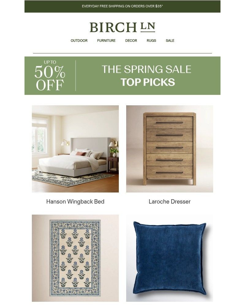 Screenshot of email with subject /media/emails/the-hanson-wingback-bed-savings-the-spring-sale-is-here-79aa34-cropped-33df7c56.jpg