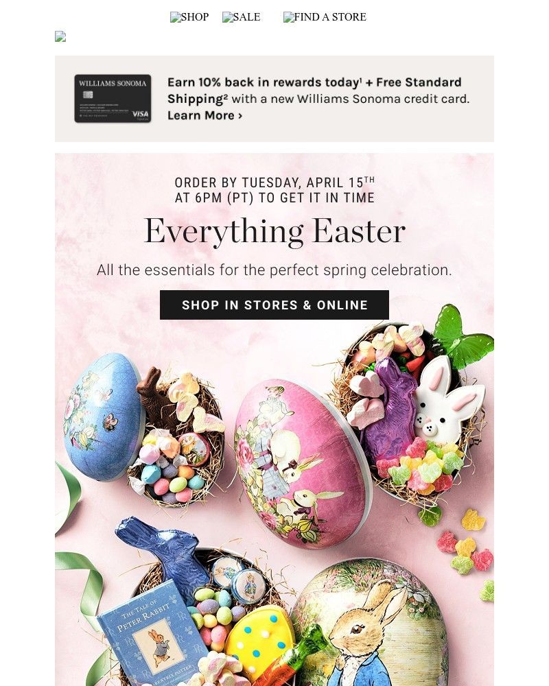 Screenshot of email with subject /media/emails/the-happiest-easter-is-a-hop-away-9ddfa2-cropped-bdff569d.jpg