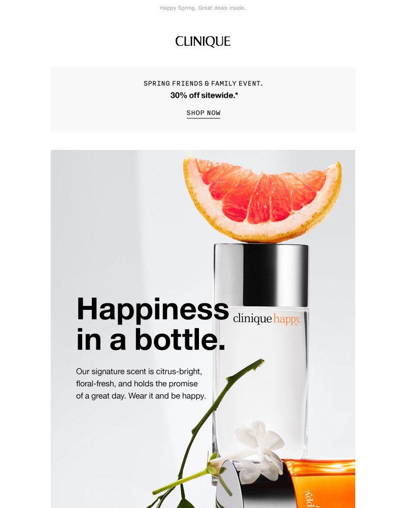 Screenshot of email with subject /media/emails/the-happiest-spring-fragrances-take-30-off-c56c89-cropped-96d8491a.jpg