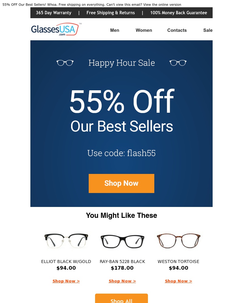Screenshot of email with subject /media/emails/the-happy-hour-sale-start-now-cropped-de66d1f5.jpg