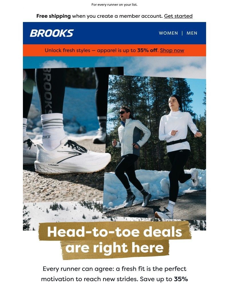 Screenshot of email with subject /media/emails/the-head-to-toe-holiday-shop-is-open-3b3d4f-cropped-34c1820f.jpg