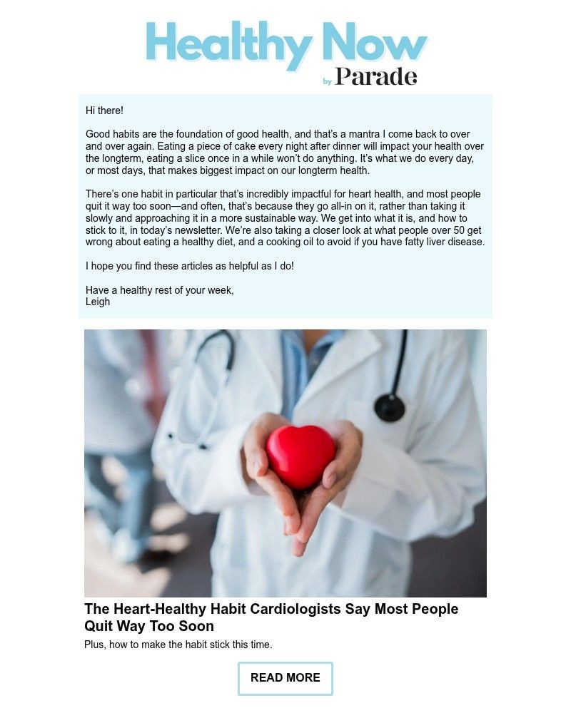 Screenshot of email with subject /media/emails/the-heart-healthy-habit-cardiologists-say-most-people-quit-way-too-soon-367b46-cr_DeSIwtf.jpg