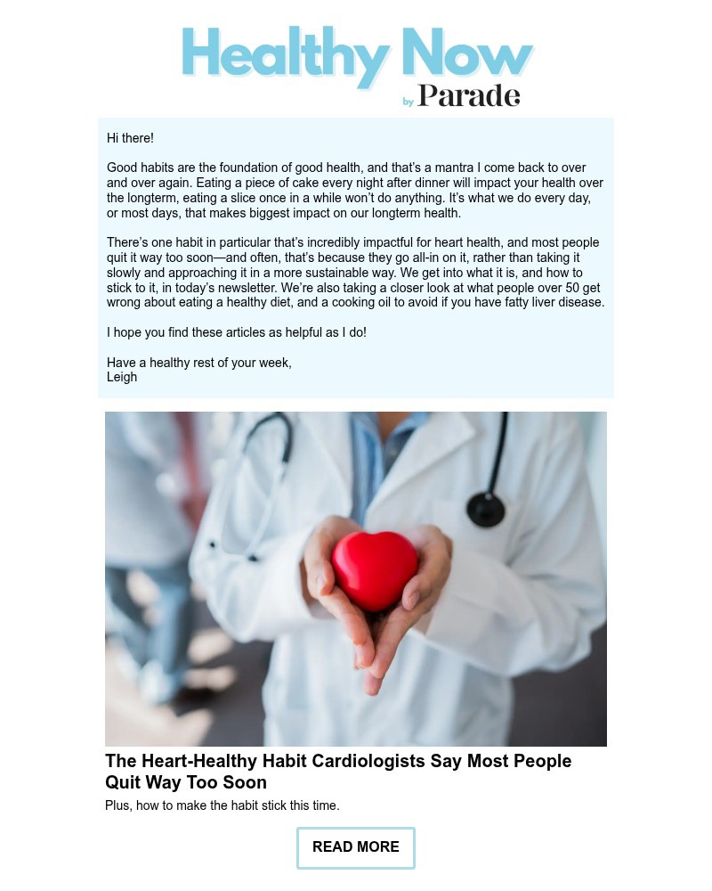 Screenshot of email with subject /media/emails/the-heart-healthy-habit-cardiologists-say-most-people-quit-way-too-soon-c2c2da-cr_kgekwiC.jpg