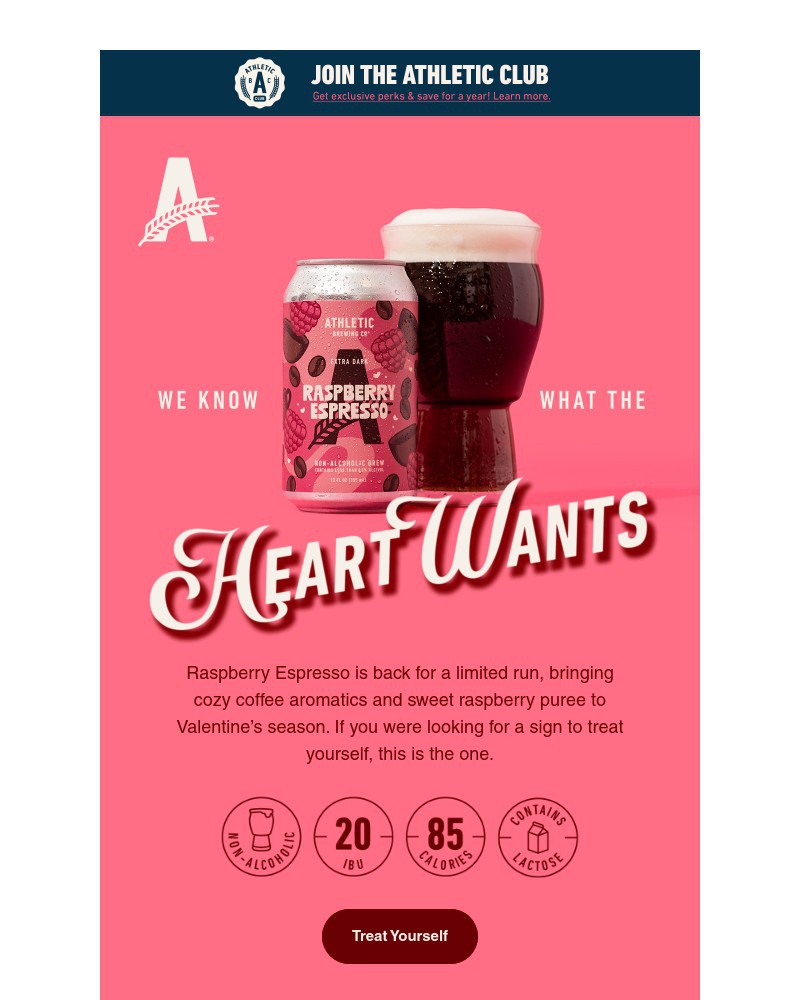 Screenshot of email with subject /media/emails/the-heart-wants-what-it-wants-de6d0c-cropped-cb1a04f0.jpg