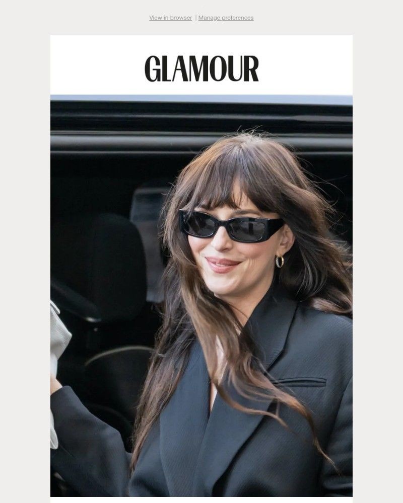 Screenshot of email with subject /media/emails/the-heartbreaking-love-story-scene-that-didnt-make-the-cut-66bbe1-cropped-943aaff4.jpg