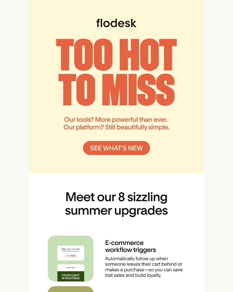 Screenshot of email with subject /media/emails/the-heat-is-on-370898-cropped-9cca7926.jpg