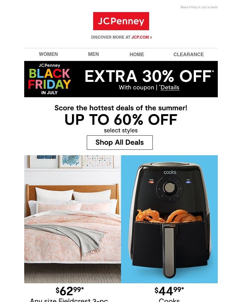 Screenshot of email with subject /media/emails/the-heat-is-on-up-to-60-off-2b242d-cropped-5aae201e.jpg