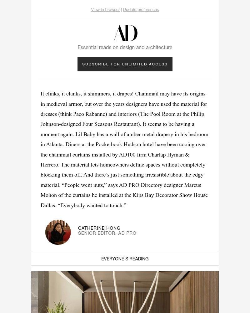 Screenshot of email with subject /media/emails/the-heavy-metal-curtains-everyone-wants-18e335-cropped-08426a94.jpg
